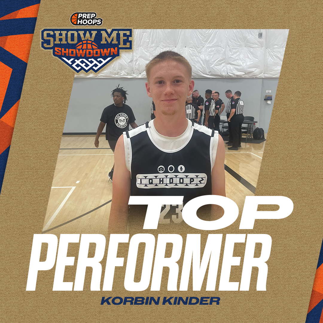 Prep Hoops Circuit ๐ (@phcircuit) on Twitter photo ๐จ ๐ง๐ข๐ฃ ๐ฃ๐๐ฅ๐๐ข๐ฅ๐ ๐๐ฅ๐ฆ
Check out whoโs making an impact!
โ๏ธ #PHShowMeShowdown
๐ events.prephoops.com/info?website_iโฆ
<a href="/beckettbruns_29/">Beckett Bruns</a>
<a href="/Korbin24Kinder/">Korbin Kinder</a> ๐จ ๐ง๐ข๐ฃ ๐ฃ๐๐ฅ๐๐ข๐ฅ๐ ๐๐ฅ๐ฆ
Check out whoโs making an impact!
โ๏ธ #PHShowMeShowdown
๐ events.prephoops.com/info?website_iโฆ
<a href="/beckettbruns_29/">Beckett Bruns</a>
<a href="/Korbin24Kinder/">Korbin Kinder</a>