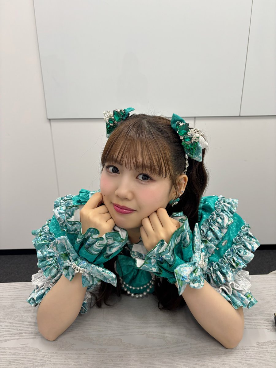 夢中のパピヨン 夢中のパピヨン | カード詳細 | 遊戯王ニューロン ( ラッシュ