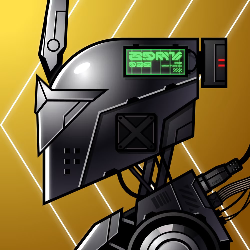 Abstrax 263