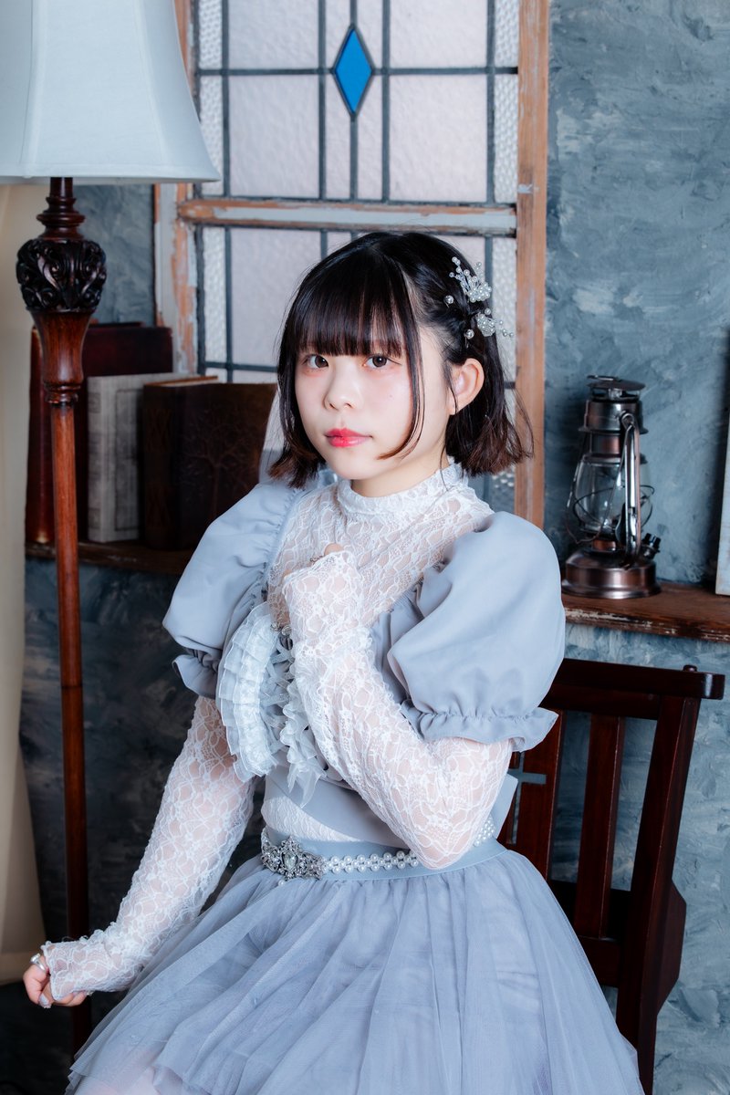 ç«æã¢ã€ãã«ç ç©¶äŒ (@rikkyoidol) on Twitter photo ãâïžã¡ã³ããŒçºè¡šâïžã
UNIDOL 2025 Summer supported by 17LIVE 3æ¥ç®(7/2)ã«åºå Žããã¡ã³ããŒãã5æ¥éãããŠç޹ä»ããŸãð
5æ¥ç®ã¯
ããªð©µà»ê±(<a href="/yuna_ritsudol/">ããªð©µÂà»ê±ç«ãã«</a>)
ã«ãâ€ïžð(<a href="/niji_ritsudol/">ã«ãðç«ãã«</a>)
#ç«ãã« #ç«ãã«ãš211話ç®ã®äž»äººå
¬
#UNIDOL #UNIDOL颿± #ãŠããã«25å€ ãâïžã¡ã³ããŒçºè¡šâïžã
UNIDOL 2025 Summer supported by 17LIVE 3æ¥ç®(7/2)ã«åºå Žããã¡ã³ããŒãã5æ¥éãããŠç޹ä»ããŸãð
5æ¥ç®ã¯
ããªð©µà»ê±(<a href="/yuna_ritsudol/">ããªð©µÂà»ê±ç«ãã«</a>)
ã«ãâ€ïžð(<a href="/niji_ritsudol/">ã«ãðç«ãã«</a>)
#ç«ãã« #ç«ãã«ãš211話ç®ã®äž»äººå
¬
#UNIDOL #UNIDOL颿± #ãŠããã«25å€