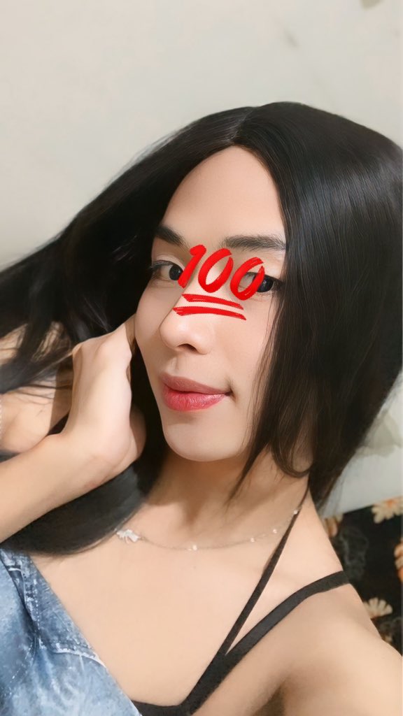 RiRi ๐ (@riricantikk_) on Twitter photo READY TEBET
telegram : ri2xcrs
<a href="/ladyboyplay/">LADYBOYPLAY</a> <a href="/TransXworld/">TransXworld๐ณ๏ธโโง๏ธ</a>
<a href="/ladyboymagic/">Jocko</a> <a href="/Travel4TG/">Travel for TS beauties</a> <a href="/TRANSOFMYHEART_/">โTโRโAโNโSโ โOโFโ โMโYโ โHโEโAโRโTโ5๏ธโฃ8๏ธโฃK๐</a> <a href="/trans_hearts/">๐๐ฃ๐๐๐ค โ๐๐๐ฃ๐ฅ๐ค โ๐ฆ๐ ๐</a> <a href="/shmladdct/">Shemale Addict</a> <a href="/Shemaleplayboy2/">JACKBOY ๐</a> <a href="/warialovers_/">loveshemale</a> <a href="/WariaIndoReborn/">แณแฅฒษพเนแฅฒ แแฅd๊ชฎ แก๊ซแฏ๊ชฎษพแฅ ๐จ๐ซ โงโ๏ธ</a> <a href="/WariaIndo1/">โง๏ธ ๏ผฉ๏ฝ๏ฝ๏ฝ๏ผข๏ฝ๏ผท๏ฝ๏ฝ๏ฝ๏ฝ ๐ณ๏ธโโง๏ธ</a> <a href="/KanJoedd/">๐LฬทOฬทVฬทEฬท ฬทSฬทHฬทEฬทMฬทAฬทLฬทEฬท ฬทLฬทAฬทDฬทYฬทBฬทOฬทYฬท๐ณ๏ธโ๐</a> <a href="/RR444K/">๐๐๐๐๐๐๐ ๐๐๐๐ช๐๐ ๐ช ๐๐๐๐ ๐๐๐ค๐๐๐</a>
<a href="/PROMOTE_TS_INDO/">โผ๏ธ REKOMENDASI EXCLUSIVE SHEMALEโผ๏ธ</a> <a href="/bulukelekkk/">๐๐ด๐พ๐ท ๐๐ป๐ธ๐ถ๐ธ๐ฝ๐ฎ ๐ข๐ฑ๐ฎ๐ถ๐ช๐ต๐ฎ ๐ณ๏ธโโง๏ธ</a>
#bojakarta #shemalejakarta
#vcs #bojaksel READY TEBET
telegram : ri2xcrs
<a href="/ladyboyplay/">LADYBOYPLAY</a> <a href="/TransXworld/">TransXworld๐ณ๏ธโโง๏ธ</a>
<a href="/ladyboymagic/">Jocko</a> <a href="/Travel4TG/">Travel for TS beauties</a> <a href="/TRANSOFMYHEART_/">โTโRโAโNโSโ โOโFโ โMโYโ โHโEโAโRโTโ5๏ธโฃ8๏ธโฃK๐</a> <a href="/trans_hearts/">๐๐ฃ๐๐๐ค โ๐๐๐ฃ๐ฅ๐ค โ๐ฆ๐ ๐</a> <a href="/shmladdct/">Shemale Addict</a> <a href="/Shemaleplayboy2/">JACKBOY ๐</a> <a href="/warialovers_/">loveshemale</a> <a href="/WariaIndoReborn/">แณแฅฒษพเนแฅฒ แแฅd๊ชฎ แก๊ซแฏ๊ชฎษพแฅ ๐จ๐ซ โงโ๏ธ</a> <a href="/WariaIndo1/">โง๏ธ ๏ผฉ๏ฝ๏ฝ๏ฝ๏ผข๏ฝ๏ผท๏ฝ๏ฝ๏ฝ๏ฝ ๐ณ๏ธโโง๏ธ</a> <a href="/KanJoedd/">๐LฬทOฬทVฬทEฬท ฬทSฬทHฬทEฬทMฬทAฬทLฬทEฬท ฬทLฬทAฬทDฬทYฬทBฬทOฬทYฬท๐ณ๏ธโ๐</a> <a href="/RR444K/">๐๐๐๐๐๐๐ ๐๐๐๐ช๐๐ ๐ช ๐๐๐๐ ๐๐๐ค๐๐๐</a>
<a href="/PROMOTE_TS_INDO/">โผ๏ธ REKOMENDASI EXCLUSIVE SHEMALEโผ๏ธ</a> <a href="/bulukelekkk/">๐๐ด๐พ๐ท ๐๐ป๐ธ๐ถ๐ธ๐ฝ๐ฎ ๐ข๐ฑ๐ฎ๐ถ๐ช๐ต๐ฎ ๐ณ๏ธโโง๏ธ</a>
#bojakarta #shemalejakarta
#vcs #bojaksel