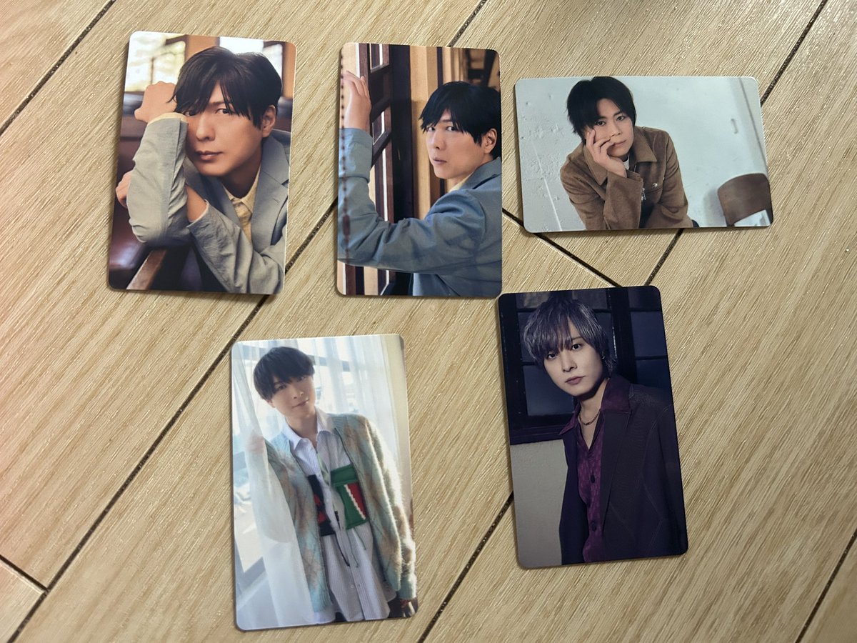 ぐっち💛🍺 tweet media