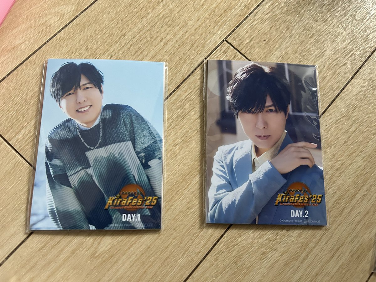 ぐっち💛🍺 tweet media