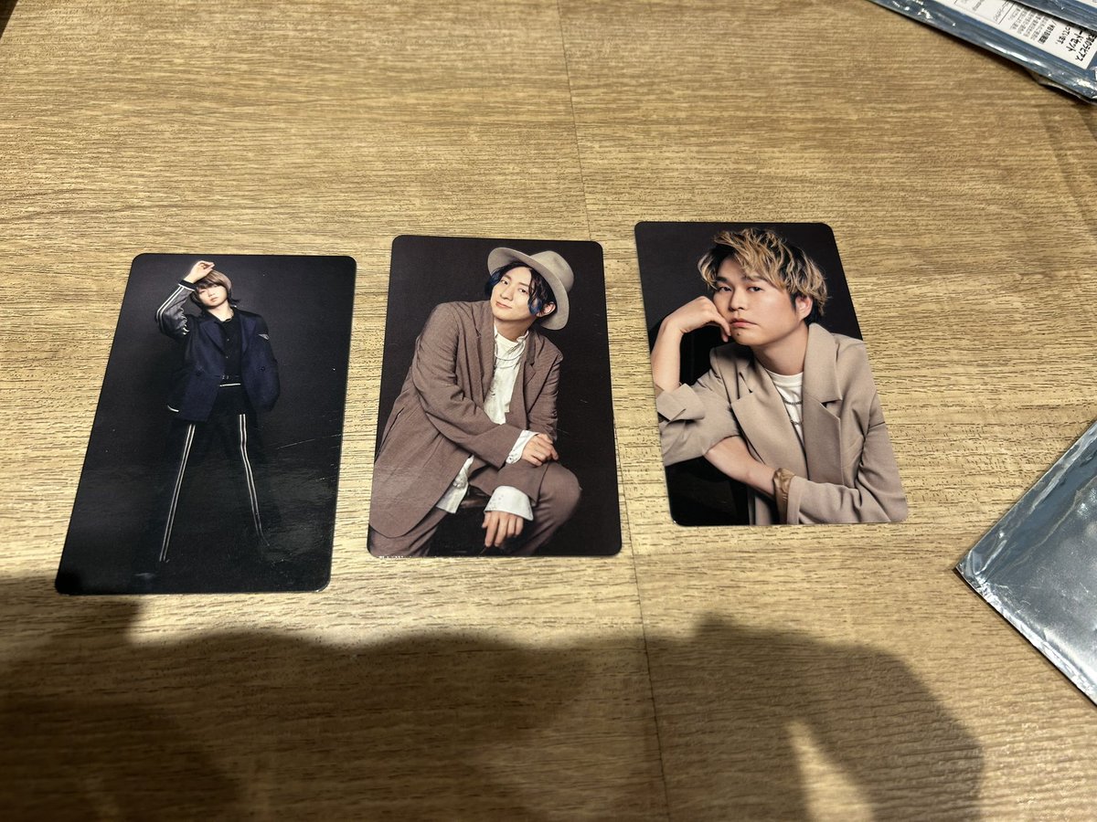 ぐっち💛🍺 tweet media