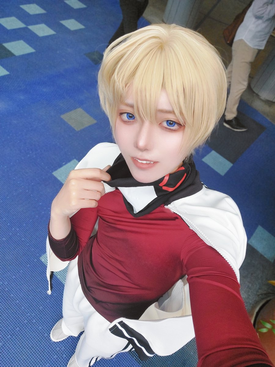 ぺぺぺ🥩 (@Peyoung_UMEEE) / Posts / X