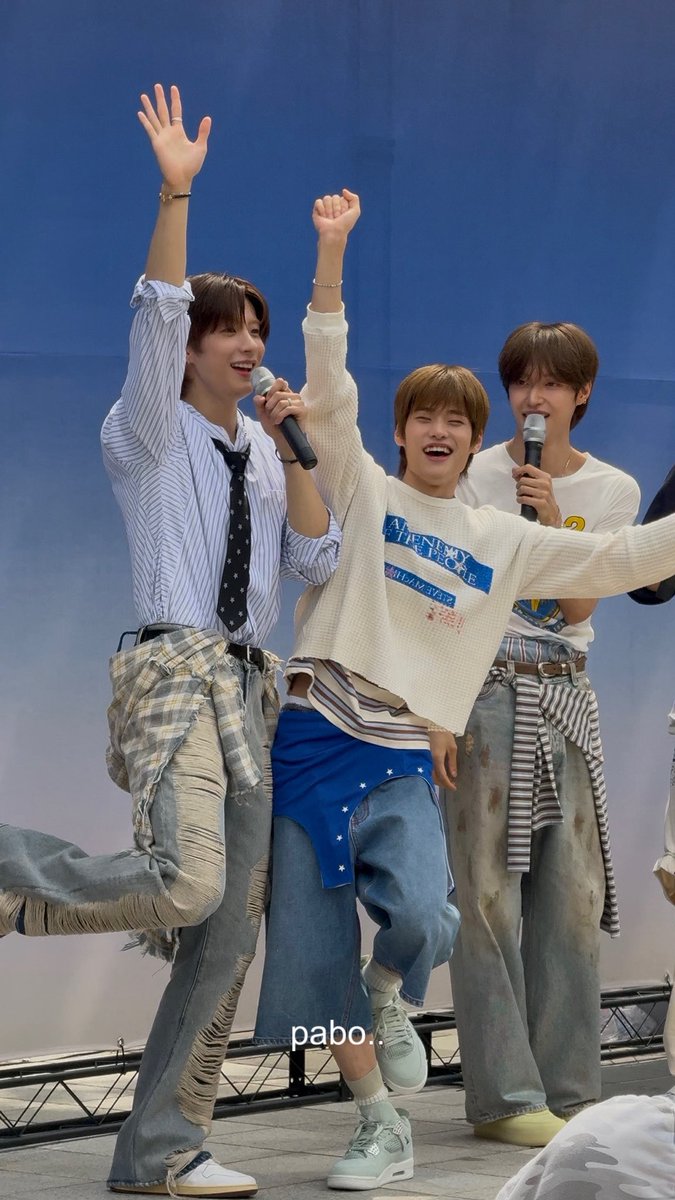 대출DB팜§【텔 @YakoDB】ꀵ효율적인코인디비.sow