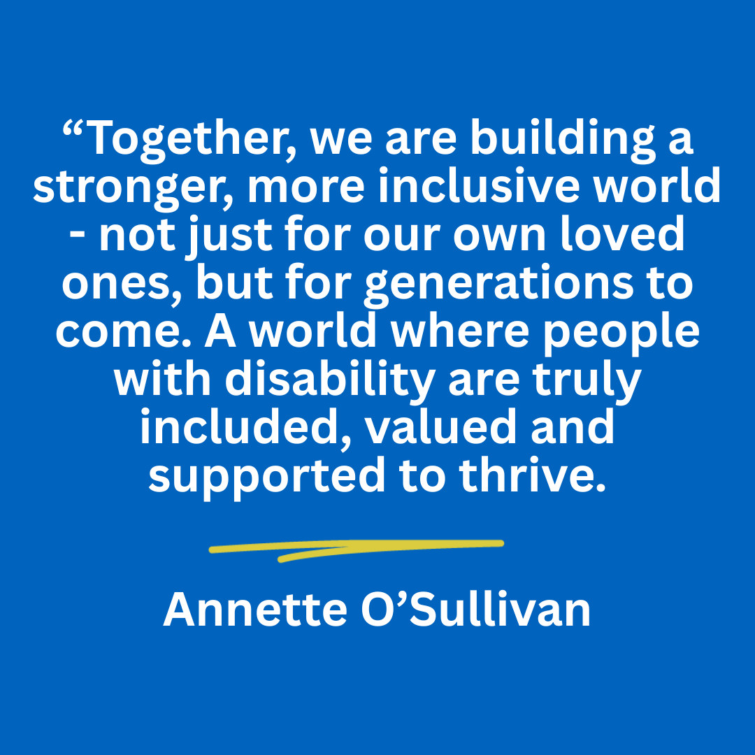 💛 As we wrap up an unforgettable two days in Wollongong, we want to say 𝘁𝗵𝗮𝗻𝗸 𝘆𝗼𝘂.

Thank you for showing up with open hearts, curious minds, and fierce hope. Thank you for contributing your stories, your energy, and your belief in what’s possible. And thank you for
