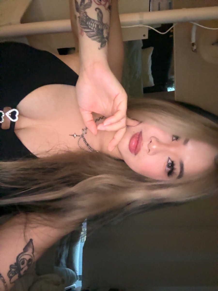 sideway
