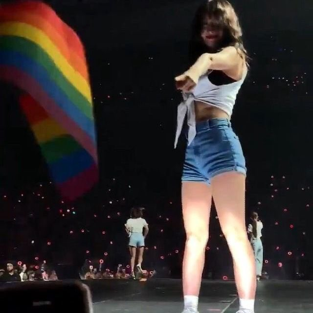 twice pics (@twicepic) on Twitter photo 