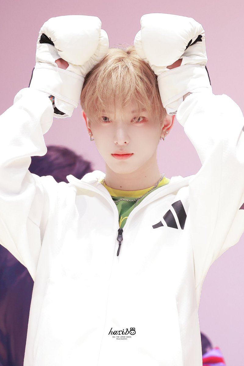 250530

#andTEAM #HARUA #앤팀 #하루아 #ハルア