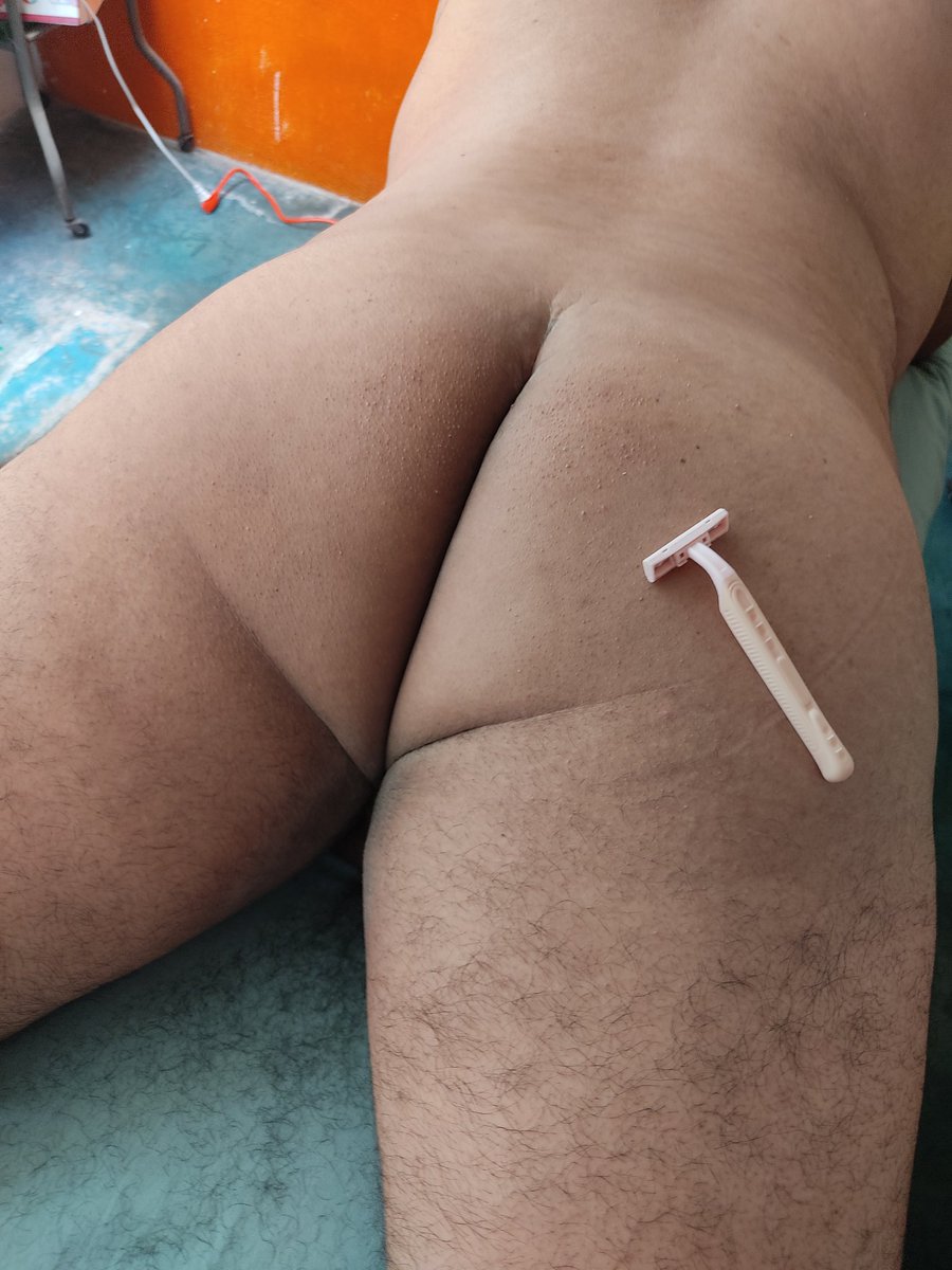 Saludos #Cobacheros.
Tuve la visita de un rico #swinguer #heterocurioso vino por un ser personalizado trasero porque mañana tendrá un encuentro donde requiere ir lo más presentable posible.
Mañana citas disponibles a partir de las 4 pm.
Cita previa al WhatsApp 7293562808
Rt 🔄 💦