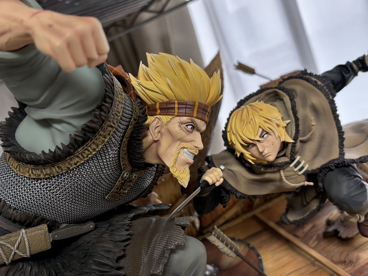 かっこいい！かっこいい！