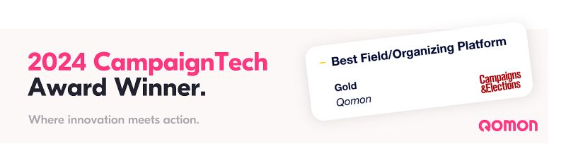 🆕Somos ya socios oficiales de la Alianza <a href="/QomonHQ/">Qomon</a>:  líderes globales en contacto directo y segmentado, para organizar campañas y movilizar partidarios, tanto en ámbitos corporativo, como de ONGs
datastrategia.com/contacto.php