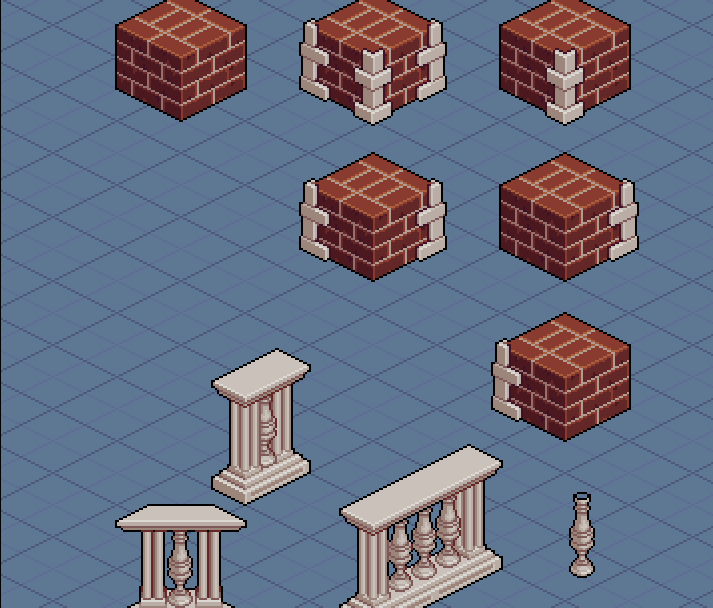 Phan (COMMs OPEN) tweet media