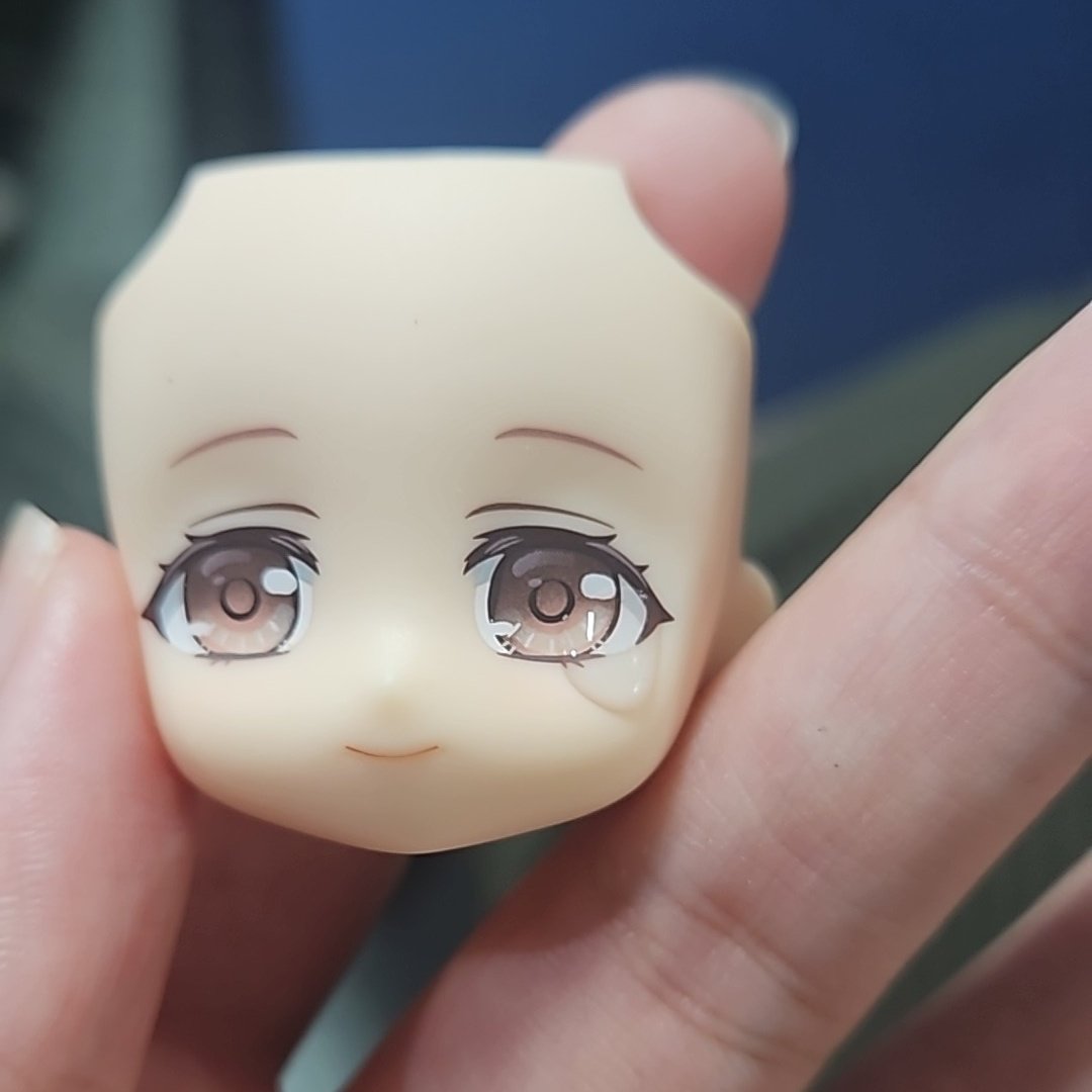 만든당🎨🧵🔧 tweet media