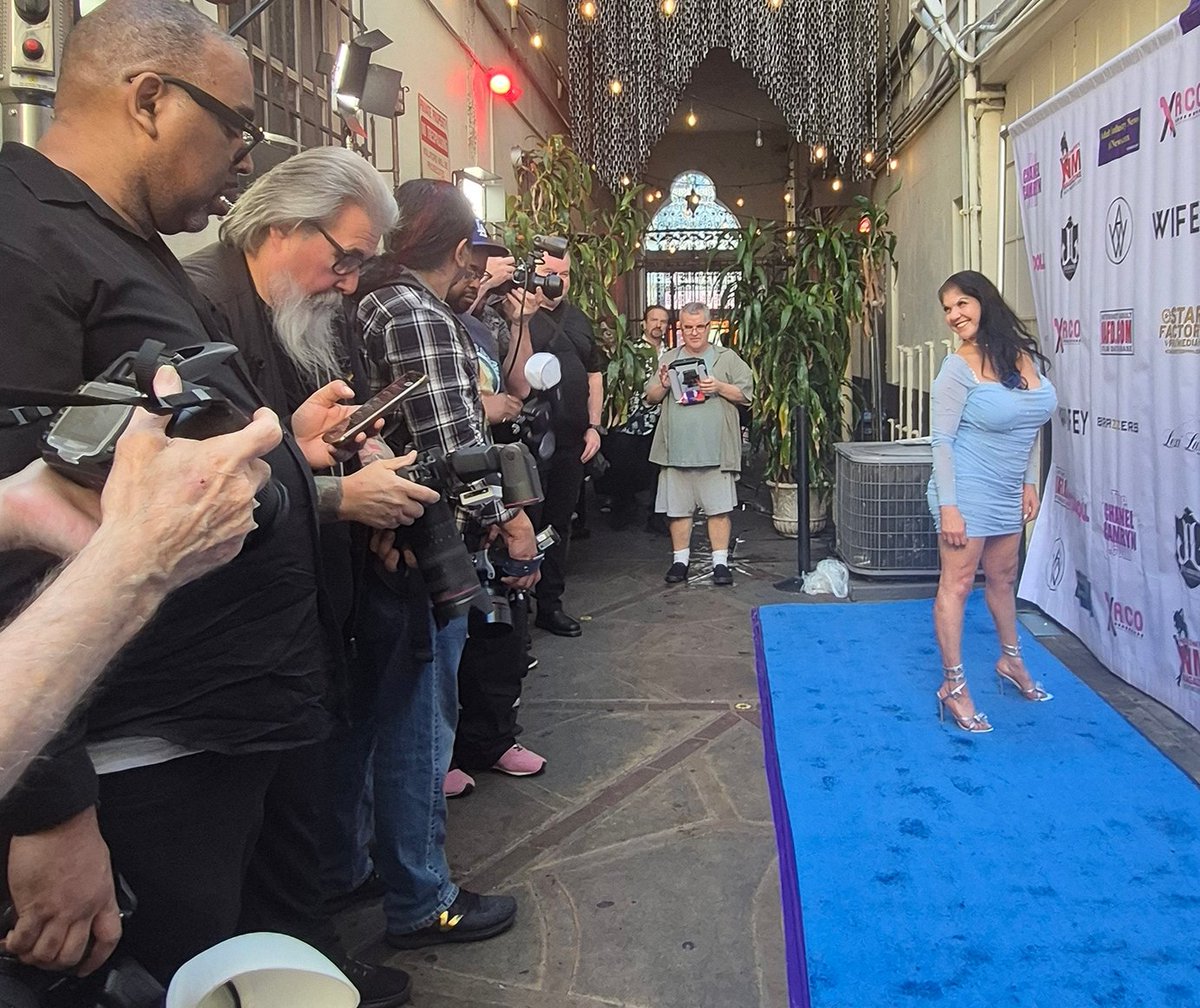 Coralyn Jewel booking #California #Nevada #Chicago (@sweetbluecj) on Twitter photo The <a href="/XRCOAwards/">Dirty Bob - XRCO</a> interviews & show are now viewable on <a href="/skyhawkadult/">skyhawkafterdark</a> 👇 skyhawkafterdarktv.com/video/openZ0pe…
<a href="/CoralynJewel/">Coralyn Jewel</a> <a href="/MyGigiDior/">Gigi Dior ™️</a> <a href="/tommygunnxxx/">TOMMY GUNN Registered Trademark.</a> <a href="/lucwylder/">Luc Wylder®</a> <a href="/MickyLynnXoXo/">Micky Lynn</a> <a href="/VictoriaPeaks/">Victoria Peaks</a> <a href="/industrybyrick/">Rick</a> <a href="/LeanaLovings/">Leana Lovings 💕</a> <a href="/CoxxxModels/">Coxxx Models</a> <a href="/IdealImageModel/">Ideal Image Models</a> & more! 😉 The <a href="/XRCOAwards/">Dirty Bob - XRCO</a> interviews & show are now viewable on <a href="/skyhawkadult/">skyhawkafterdark</a> 👇 skyhawkafterdarktv.com/video/openZ0pe…
<a href="/CoralynJewel/">Coralyn Jewel</a> <a href="/MyGigiDior/">Gigi Dior ™️</a> <a href="/tommygunnxxx/">TOMMY GUNN Registered Trademark.</a> <a href="/lucwylder/">Luc Wylder®</a> <a href="/MickyLynnXoXo/">Micky Lynn</a> <a href="/VictoriaPeaks/">Victoria Peaks</a> <a href="/industrybyrick/">Rick</a> <a href="/LeanaLovings/">Leana Lovings 💕</a> <a href="/CoxxxModels/">Coxxx Models</a> <a href="/IdealImageModel/">Ideal Image Models</a> & more! 😉
