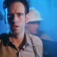 Fat Old Anarchist (@fatoldanarchist) on Twitter photo #MickJonesSaturday #BigAudioDynamite - E=MC2 #masterpiece
youtu.be/cHTDkJ-bQqM?siβ¦Β <a href="/lee0969/">Lee Stevens</a>
<a href="/NatalieAHood/">Natalie Hood</a> <a href="/sineadmcfc/">πππΓ©ππ π'ππππππ!</a> <a href="/DrBrookeDaniels/">Dr Brooke Daniels</a> <a href="/AuxComtesse/">la comtesse aux pieds nus</a> <a href="/gunclub_music/">Gun Club Music</a> <a href="/GeorgiosMasman2/">G.U.Mass</a> <a href="/Notoldjustexpe1/">π€ Notoldjustexperienced</a> <a href="/mal_onelondon/">Mal-OneLondon</a>
<a href="/nikidoog/">Nik D</a> <a href="/deborahvanjohn1/">πΈ Deborah πΈ</a> <a href="/SkamanD14/">Skaman D</a> <a href="/Punkasfuck1965/">MUSIC NOSTALGIA πΈπΈπ₯π₯</a> <a href="/JBGBs/">Jim Burtcher</a> #MickJonesSaturday #BigAudioDynamite - E=MC2 #masterpiece
youtu.be/cHTDkJ-bQqM?siβ¦Β <a href="/lee0969/">Lee Stevens</a>
<a href="/NatalieAHood/">Natalie Hood</a> <a href="/sineadmcfc/">πππΓ©ππ π'ππππππ!</a> <a href="/DrBrookeDaniels/">Dr Brooke Daniels</a> <a href="/AuxComtesse/">la comtesse aux pieds nus</a> <a href="/gunclub_music/">Gun Club Music</a> <a href="/GeorgiosMasman2/">G.U.Mass</a> <a href="/Notoldjustexpe1/">π€ Notoldjustexperienced</a> <a href="/mal_onelondon/">Mal-OneLondon</a>
<a href="/nikidoog/">Nik D</a> <a href="/deborahvanjohn1/">πΈ Deborah πΈ</a> <a href="/SkamanD14/">Skaman D</a> <a href="/Punkasfuck1965/">MUSIC NOSTALGIA πΈπΈπ₯π₯</a> <a href="/JBGBs/">Jim Burtcher</a>