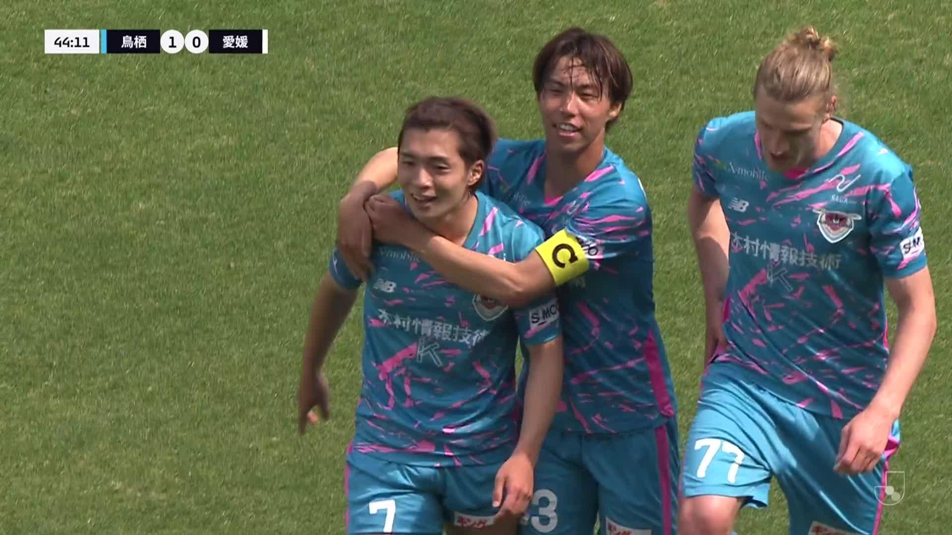 Jリーグ（日本プロサッカーリーグ） on X: 
