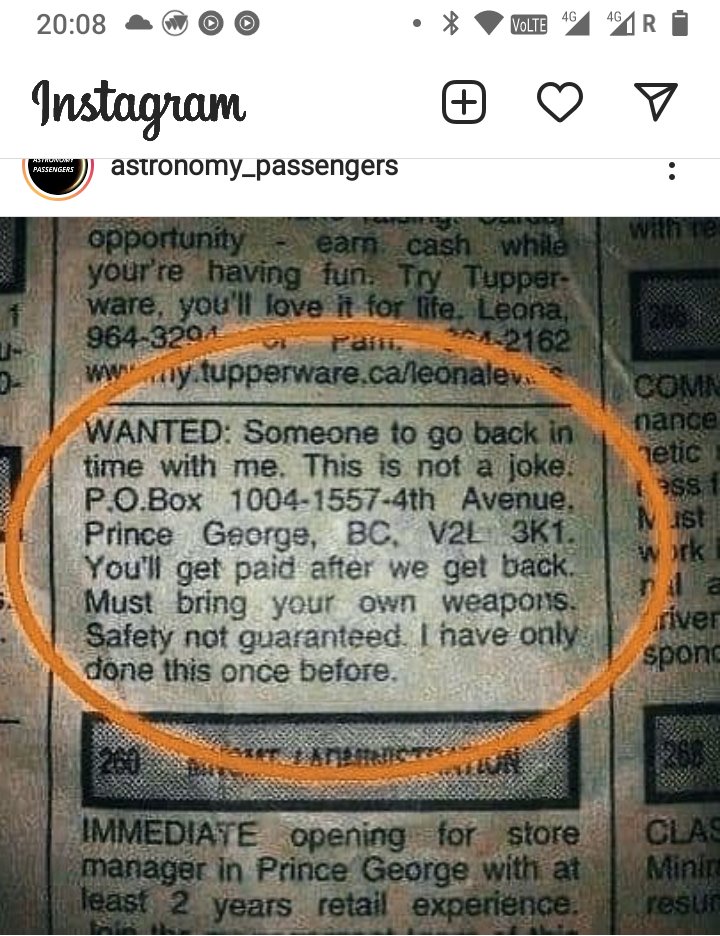 <a href="/maximumpain333/">🧬Maxpein🧬</a>