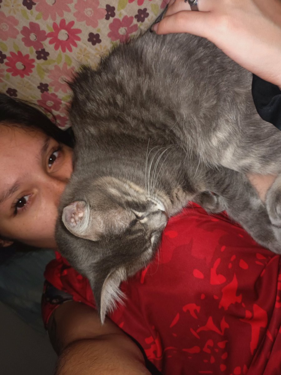 Can't sleep. wanna talk? #talktome #chatme #Oregon