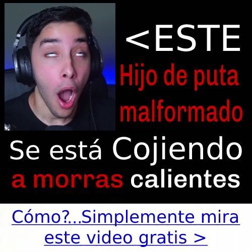 Dani_Sabro2's tweet photo. @borraskkaaa En efecto. 

Es OG ✋   🗿   ✋ https://t.co/UteOsxZ1H5