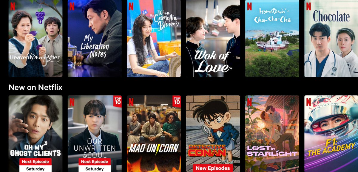 awrilmaq's tweet photo. พร้อมส่ง🪴🍎

— netflix 4k hd แอคไทย100%❗️ไม่หารร่วม จอส่วนตัว ประวัติไม่ปน

- 30d 159฿✅ โดนปิดรับเคลม

เลือกเข้าได้ทุกอุปกรณ์ ทีวี / ไอแพด / มือถือ / pc

สนใจทัก https://t.co/LYrvt8LyGZ ได้เลยค่ะ📮

#หารnetfilx #หารnetflix #หารnetflixราคาถูก #หารnetfilxราคาถูก #หารnetflixTH https://t.co/zQC5uiEWt7