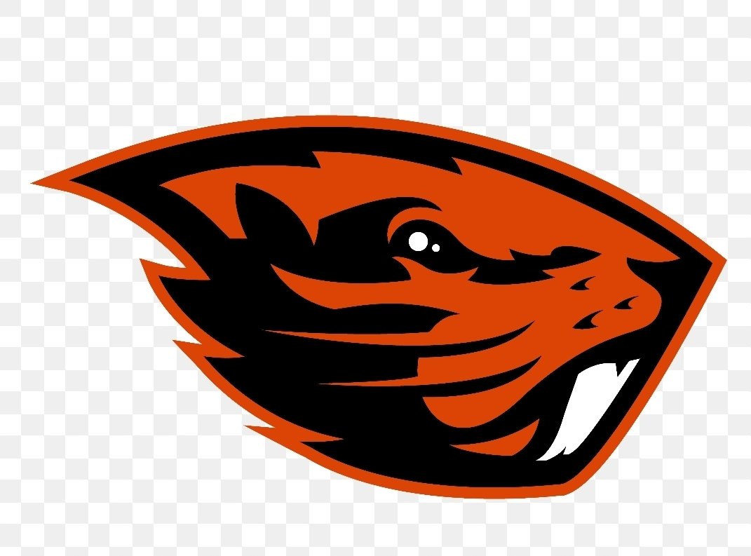 Fitzgerald Gaines (@fitzggaines) on Twitter photo I will be attending the OSU camp this Sunday <a href="/Passing_Academy/">NorCal Passing Academy</a> <a href="/dlinevids1/">DLineVids</a>
<a href="/Coach_Chance/">Rod Chance</a> <a href="/CoachJChristian/">Jamie Christian</a> <a href="/coachmcriner/">Mark Criner</a> <a href="/CoachTyRocconi/">Ty Rocconi</a> <a href="/MattChauvin19/">Matt Chauvin</a>
<a href="/WPlemons/">Will Plemons</a> I will be attending the OSU camp this Sunday <a href="/Passing_Academy/">NorCal Passing Academy</a> <a href="/dlinevids1/">DLineVids</a>
<a href="/Coach_Chance/">Rod Chance</a> <a href="/CoachJChristian/">Jamie Christian</a> <a href="/coachmcriner/">Mark Criner</a> <a href="/CoachTyRocconi/">Ty Rocconi</a> <a href="/MattChauvin19/">Matt Chauvin</a>
<a href="/WPlemons/">Will Plemons</a>