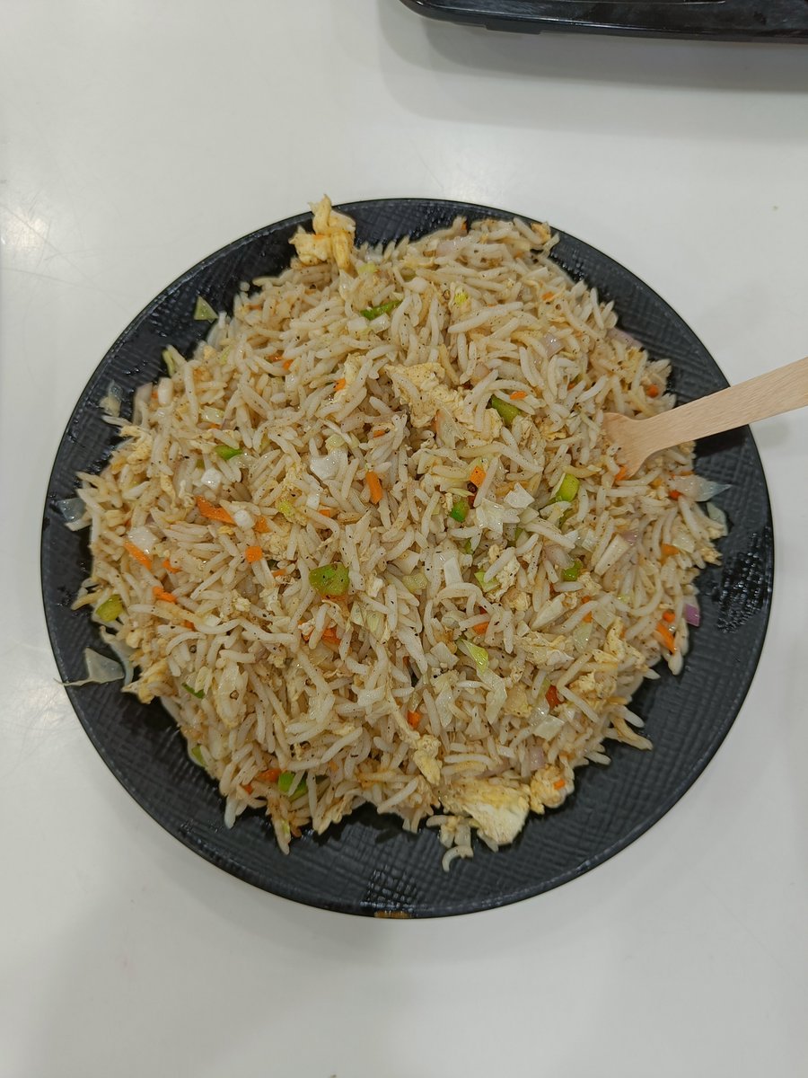 MusicophileofSG's tweet photo. #FoodDump
#MayDump https://t.co/XffaxWiJS5