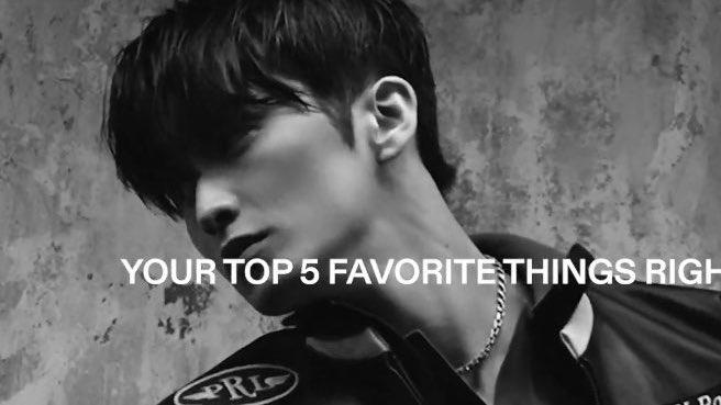 he’d definitely say ‘cala’ five times. am i right? @Marmk :p