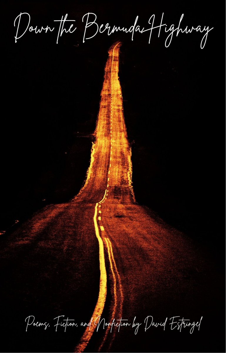 David Estringel (@the_booky_man) on Twitter photo Poetry, fiction, and CNF coming from dark places on June 28th from <a href="/thealienbuddha/">Alien Buddha Press (open for submissions) 🍉</a>!!! Poetry, fiction, and CNF coming from dark places on June 28th from <a href="/thealienbuddha/">Alien Buddha Press (open for submissions) 🍉</a>!!!