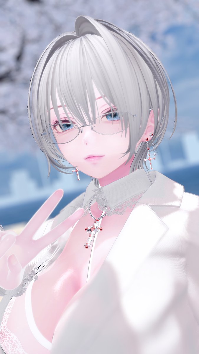 Nanashiki (@nanashiki9) on Twitter photo 