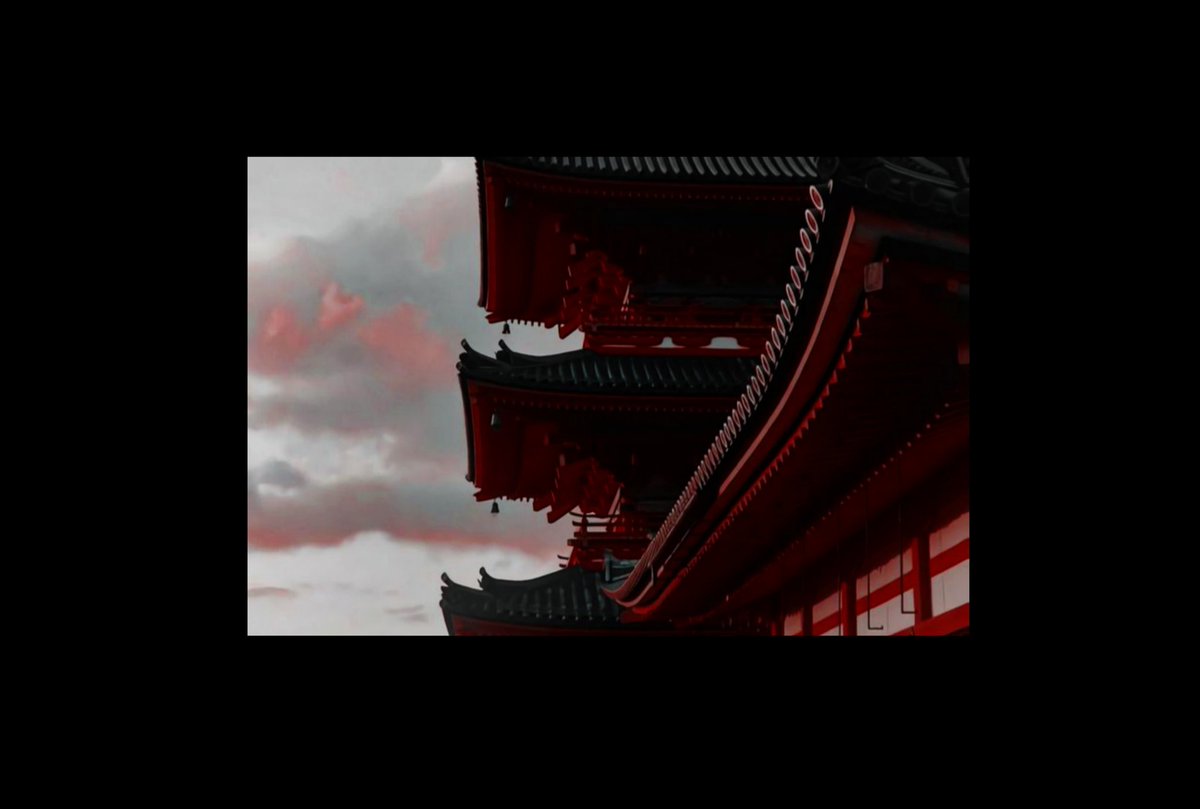 SOLO MASC ── ﹙𝙶𝚁𝙴𝙰𝚃 𝙼𝙰𝙴𝚂𝚃𝙴𝚁﹚ tweet media