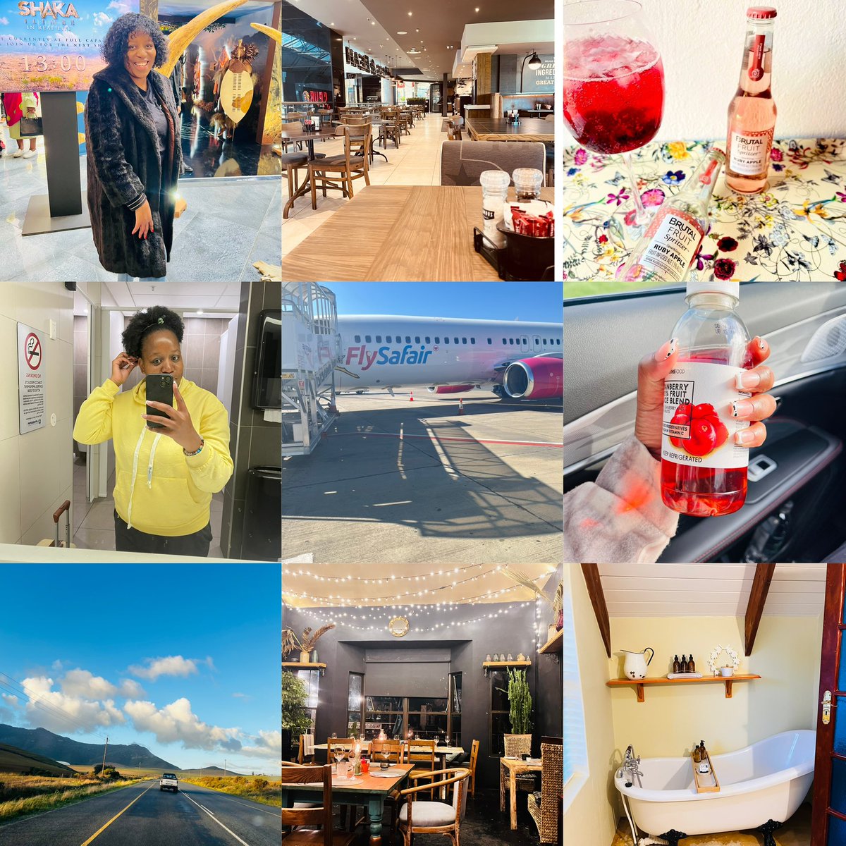 ladyhuneybee's tweet photo. 🤌❤️ you called https://t.co/EdyqEM7jin