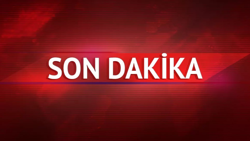 MYNET ÖZEL | Operasyonun şifresi Ertan Yıldız ve Aziz İhsan Aktaş! Başsavcılık belge topladı, şafak operasyonu böyle başladı

Yürütülen yolsuzluk soruşturmalarında tutuklanan daha sonra etkin pişmanlıktan yararlanıp serbest kalan Ertan Yıldız ile soruşturmanın kritik isimlerinden