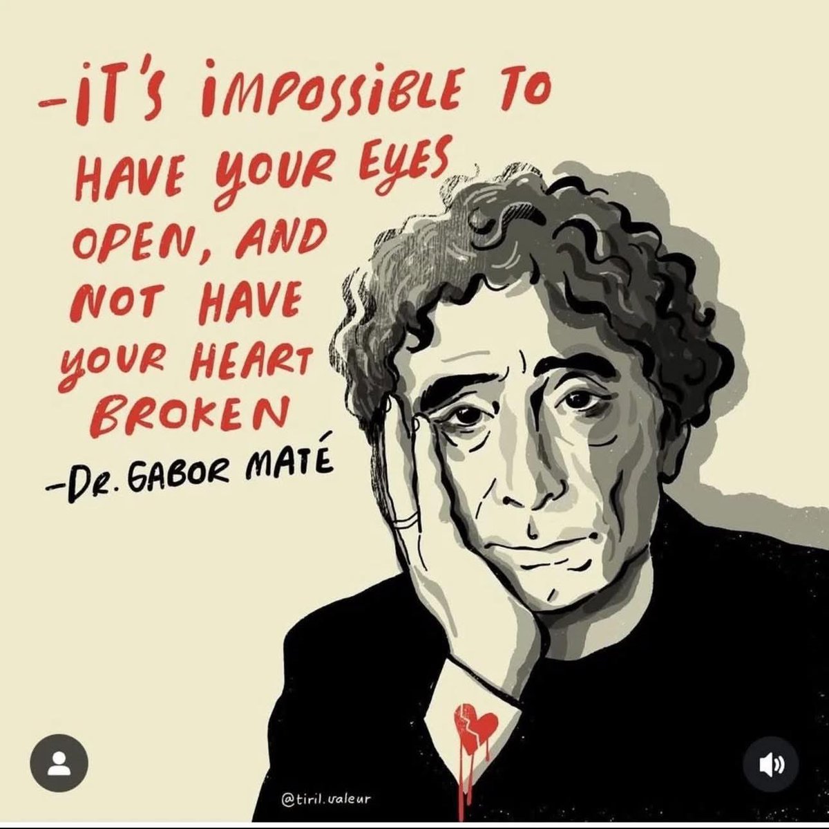 aymanqwaider's tweet image. 