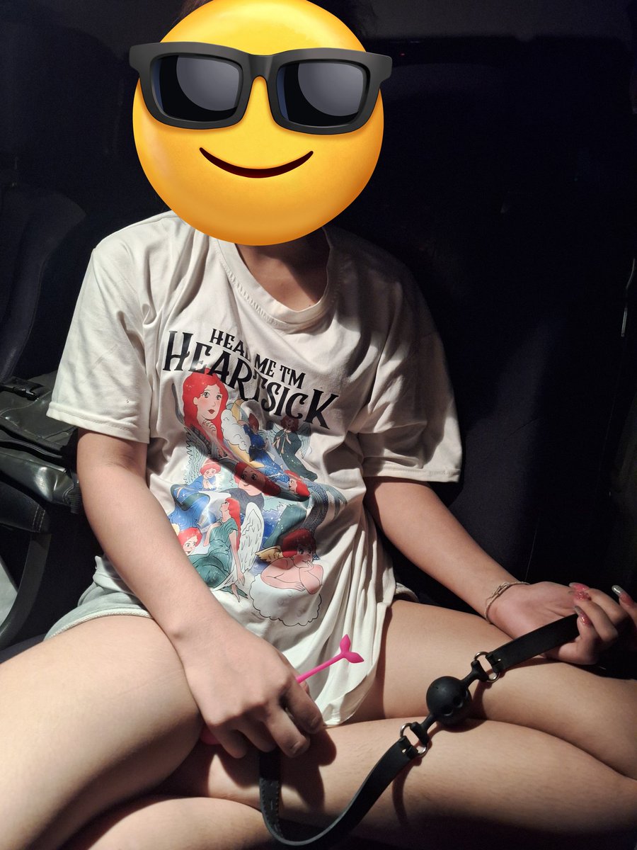 ว่างๆจัดโปรแอ็คล็อคครับสนใจDmวันนี้วันเดียว