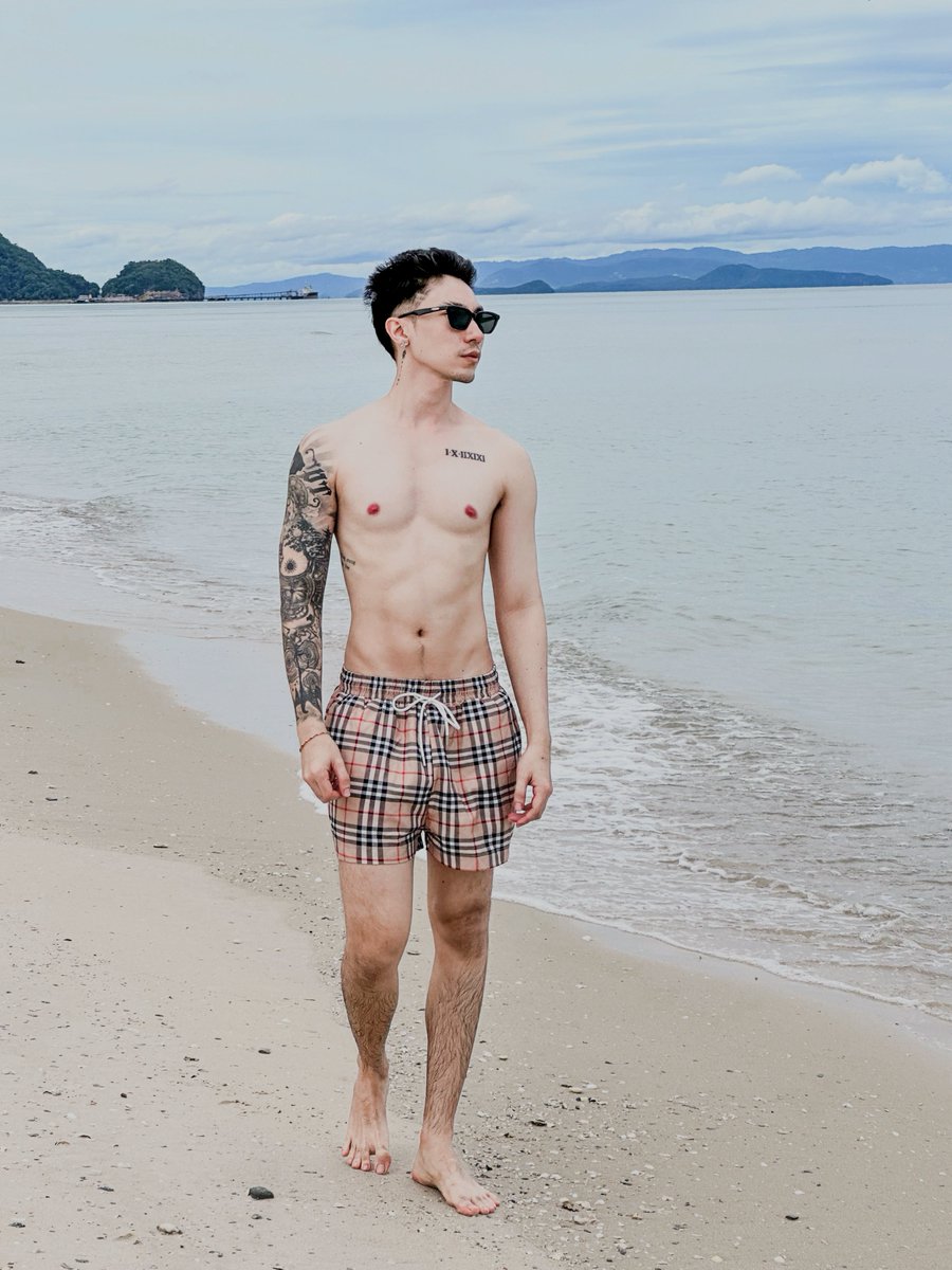 𝙋 (@ppoom1991) on Twitter photo 