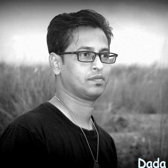 Dada James l (@DadaJamesl2) / Posts / X