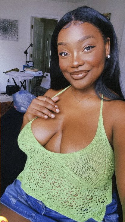 imthatmodeltype's tweet image. Old to me, new to yall 😍