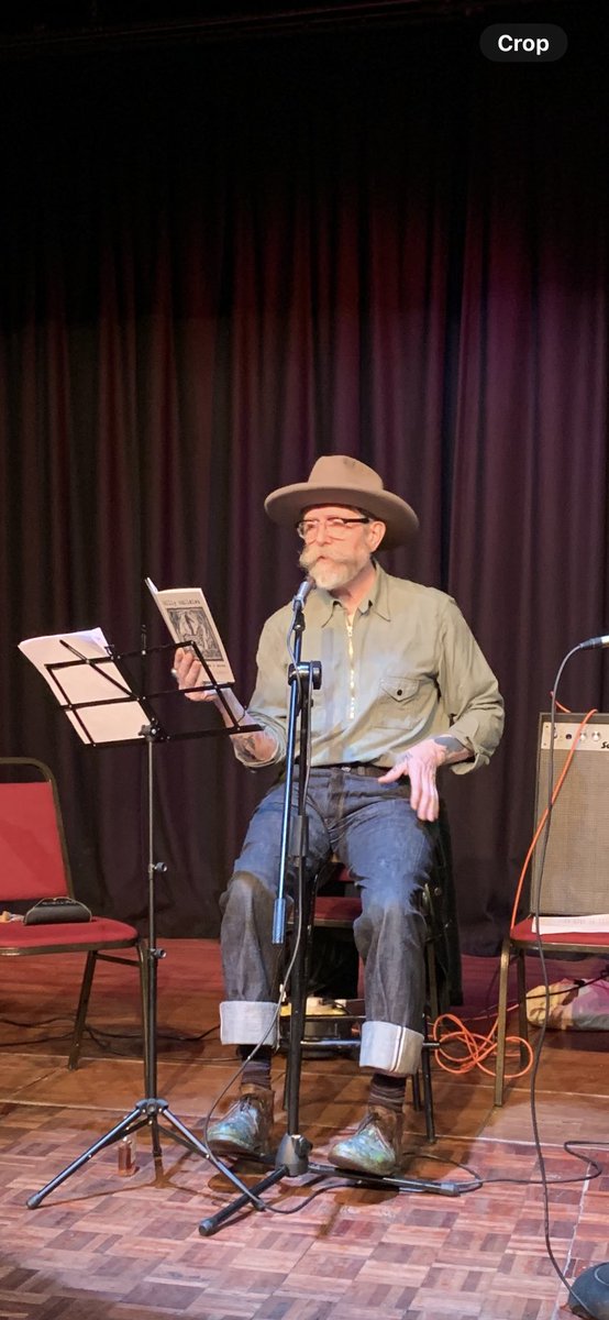 Beth Taylor tweet media