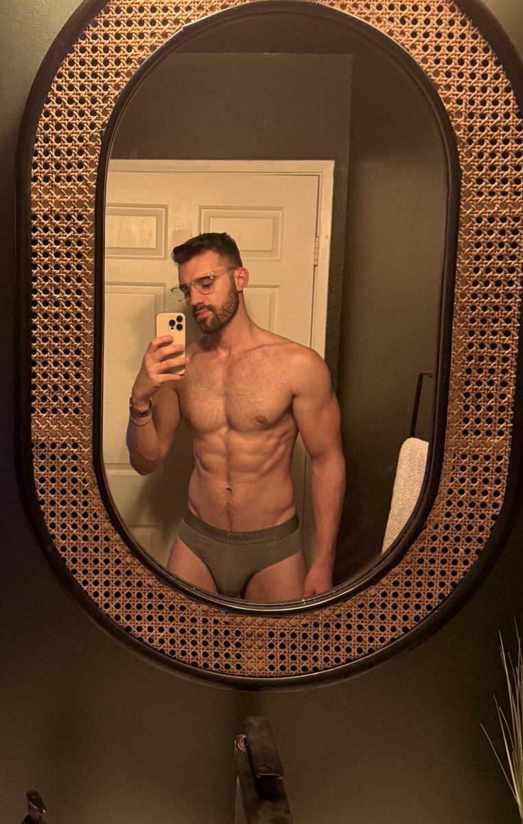 Spacey 🛸 tweet media