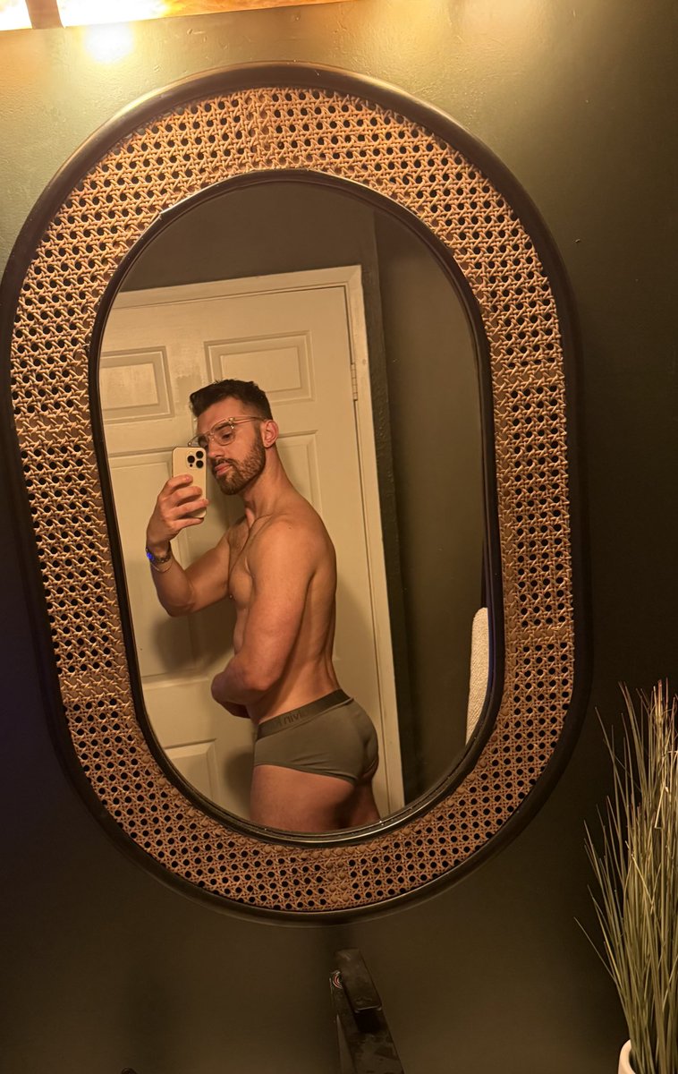 Spacey 🛸 tweet media