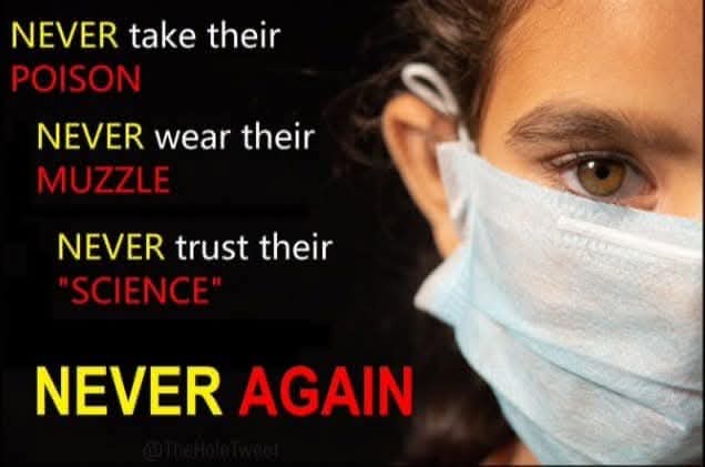 Emak2 pecinta pete (@stopplandemit) on Twitter photo 