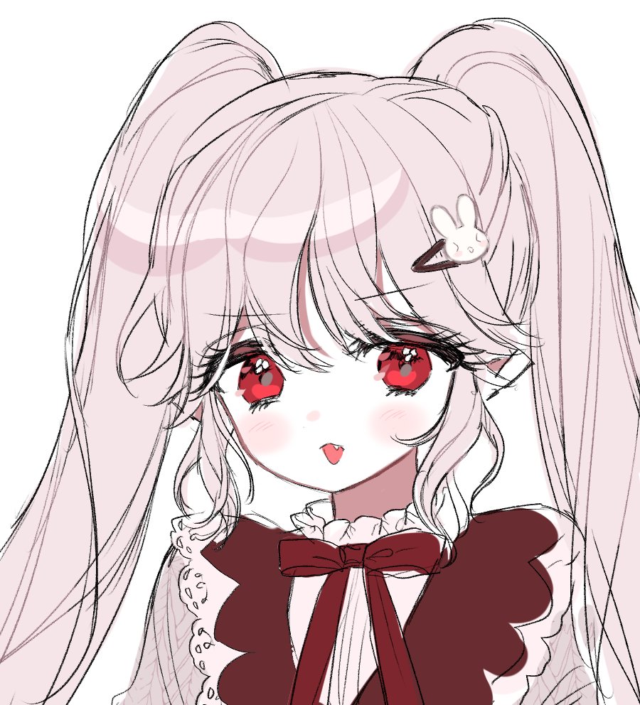 ꒰১♡໒꒱ (@_moonblanc) on Twitter photo 