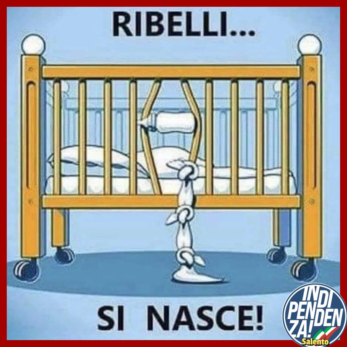RobertoTundo's tweet photo. https://t.co/1chc1i71I8