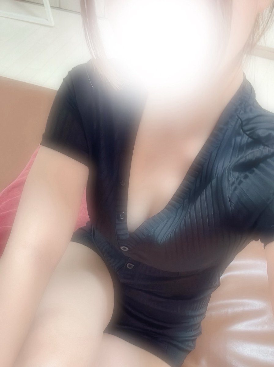 おはようございます
やっと休日🥰出勤してます🫶🏻💕