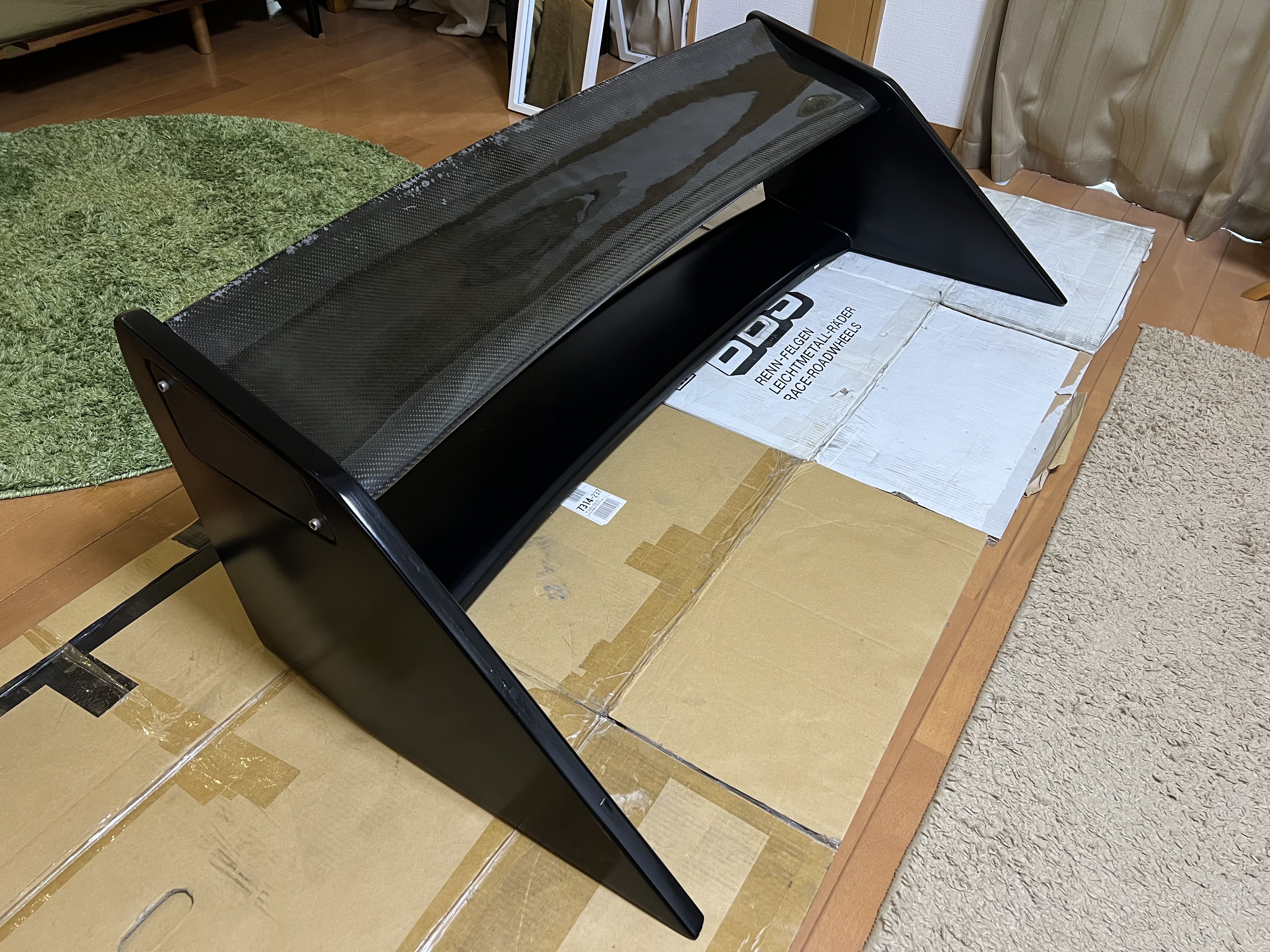 ggg たく f4a23514fed58afa257e27f2381793