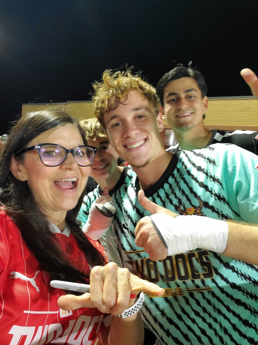 Ms.Shelton Ŧ (@gruvygurl) on Twitter photo Fun and games at Lowery Field after a great Matador win! <a href="/AndreSchlaefli/">Andre Schlaefli</a> with another #CleanSheet, Loed Klassen with the 1st Goal, and <a href="/_jackthomas14/">Jack Thomas</a> who was all over the field! Wolves couldn't stop him without taking him down! I love this team already! Our lads are the BEST!!! Fun and games at Lowery Field after a great Matador win! <a href="/AndreSchlaefli/">Andre Schlaefli</a> with another #CleanSheet, Loed Klassen with the 1st Goal, and <a href="/_jackthomas14/">Jack Thomas</a> who was all over the field! Wolves couldn't stop him without taking him down! I love this team already! Our lads are the BEST!!!