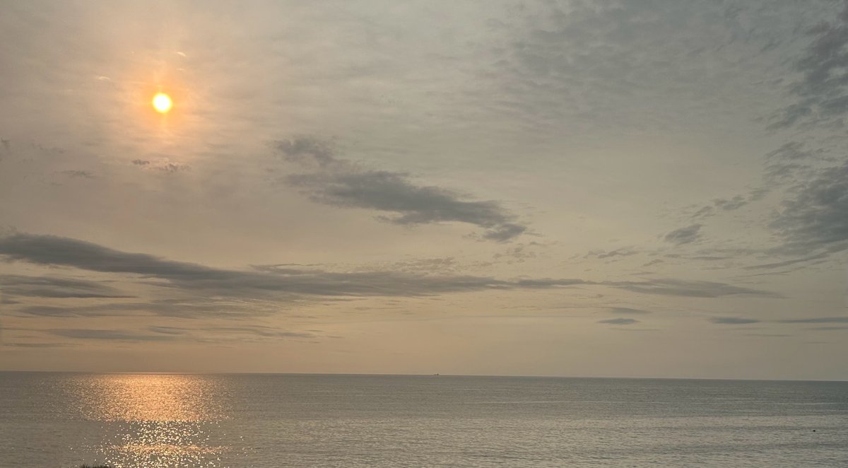 31st May 2025  06.52