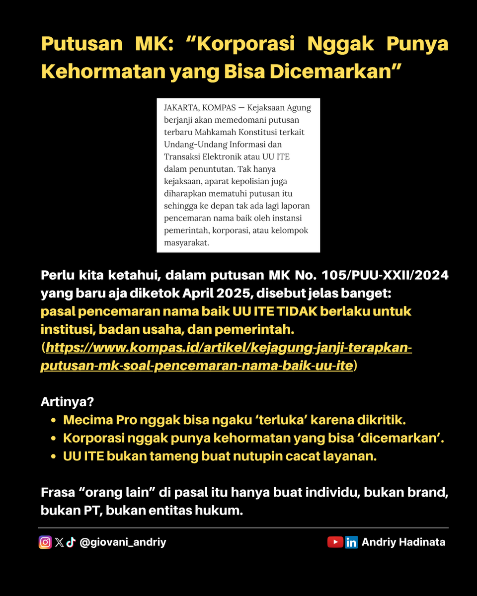 giovani_andriy's tweet image. 